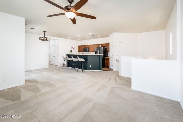 7445 S 30TH Terrace, Phoenix, AZ 85042