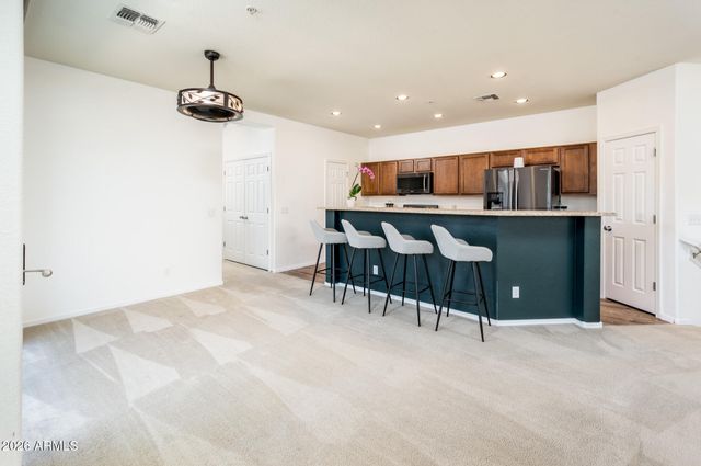 7445 S 30TH Terrace, Phoenix, AZ 85042