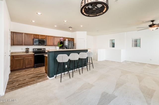 7445 S 30TH Terrace, Phoenix, AZ 85042