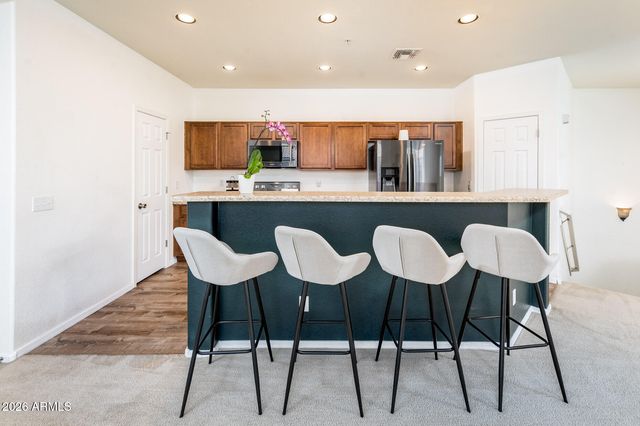 7445 S 30TH Terrace, Phoenix, AZ 85042