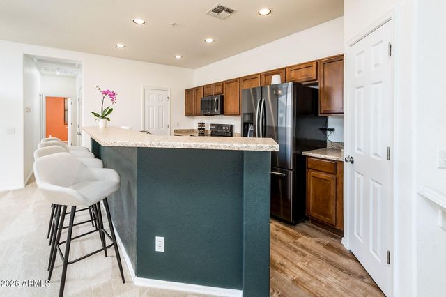 7445 S 30TH Terrace, Phoenix, AZ 85042