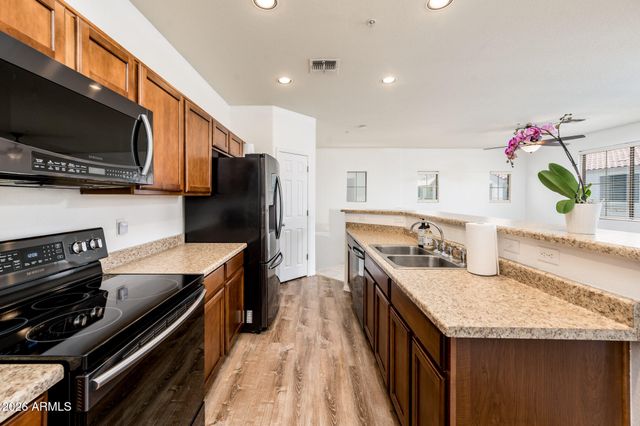 7445 S 30TH Terrace, Phoenix, AZ 85042