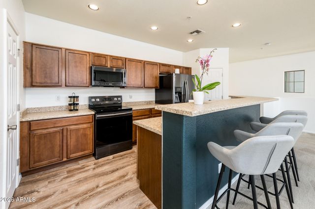 7445 S 30TH Terrace, Phoenix, AZ 85042