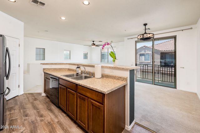 7445 S 30TH Terrace, Phoenix, AZ 85042