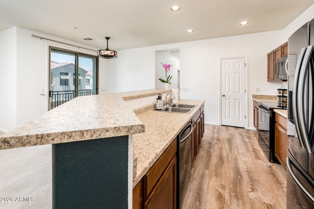 7445 S 30TH Terrace, Phoenix, AZ 85042