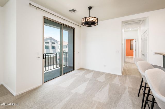 7445 S 30TH Terrace, Phoenix, AZ 85042