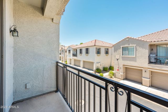 7445 S 30TH Terrace, Phoenix, AZ 85042