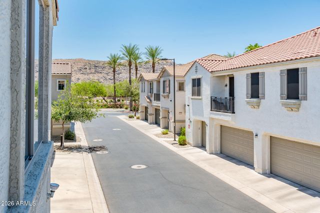 7445 S 30TH Terrace, Phoenix, AZ 85042