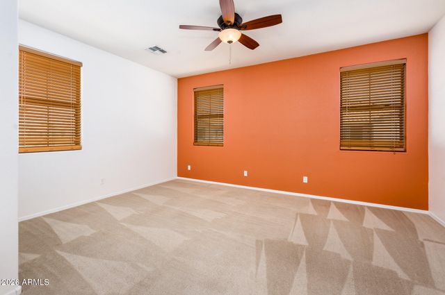 7445 S 30TH Terrace, Phoenix, AZ 85042