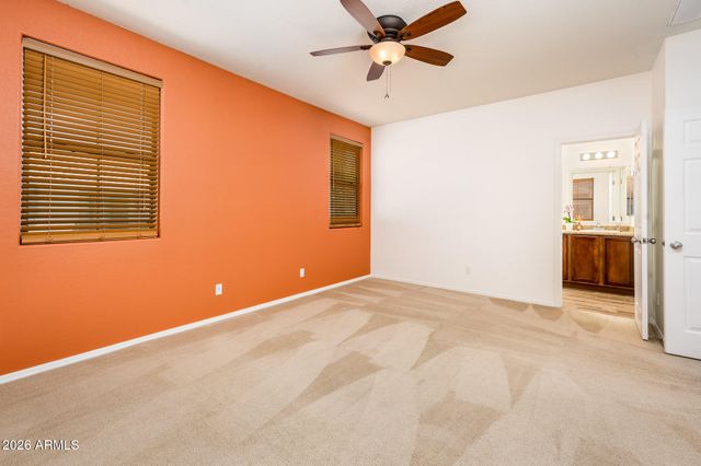 7445 S 30TH Terrace, Phoenix, AZ 85042