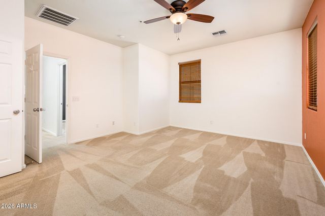 7445 S 30TH Terrace, Phoenix, AZ 85042