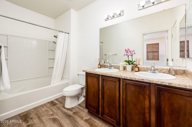 7445 S 30TH Terrace, Phoenix, AZ 85042