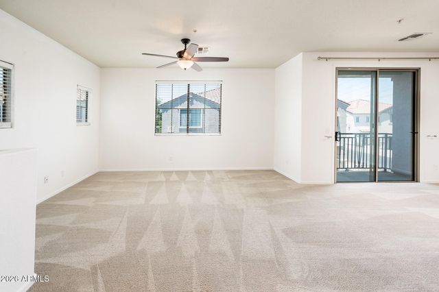 7445 S 30TH Terrace, Phoenix, AZ 85042