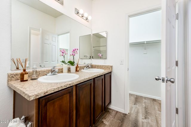 7445 S 30TH Terrace, Phoenix, AZ 85042