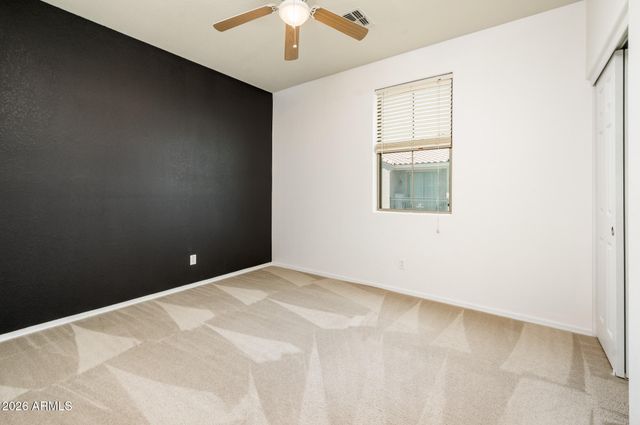 7445 S 30TH Terrace, Phoenix, AZ 85042