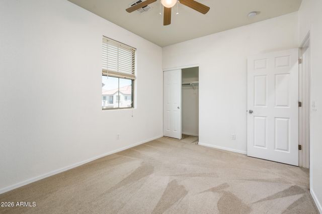 7445 S 30TH Terrace, Phoenix, AZ 85042