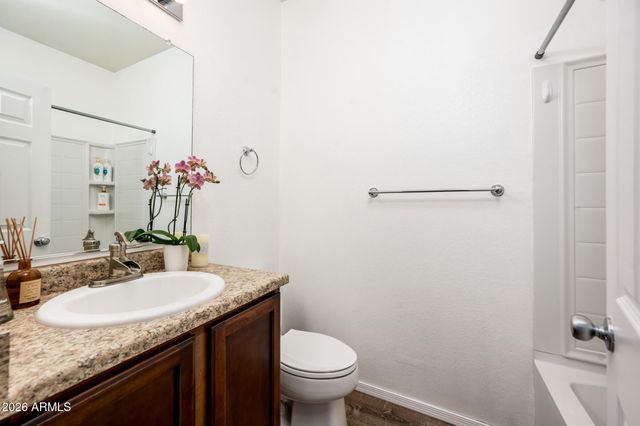 7445 S 30TH Terrace, Phoenix, AZ 85042