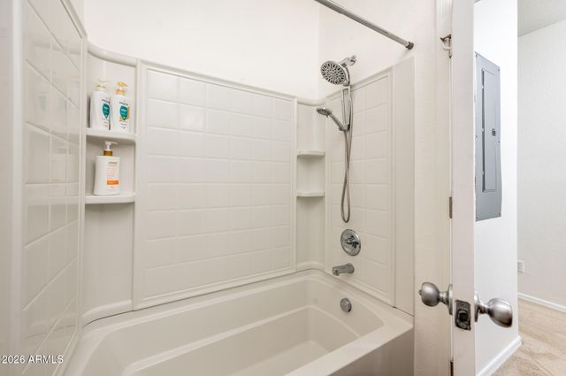 7445 S 30TH Terrace, Phoenix, AZ 85042