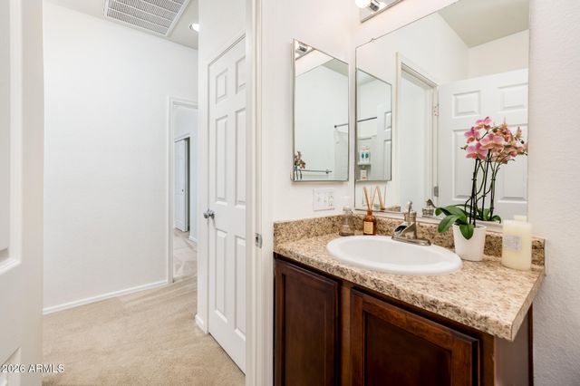 7445 S 30TH Terrace, Phoenix, AZ 85042