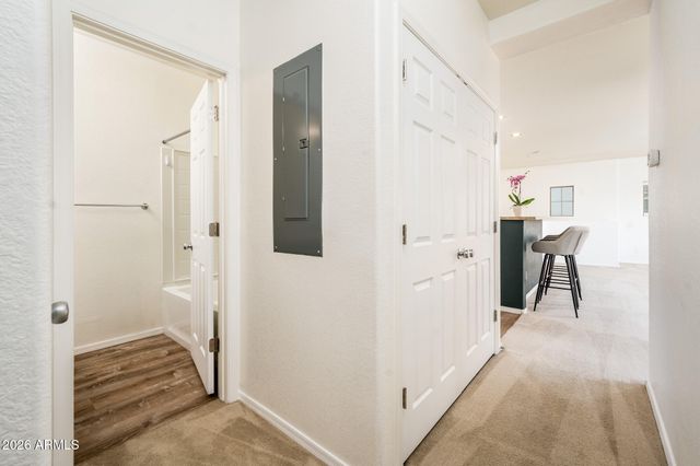7445 S 30TH Terrace, Phoenix, AZ 85042
