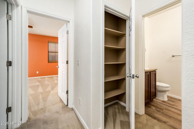 7445 S 30TH Terrace, Phoenix, AZ 85042