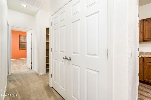 7445 S 30TH Terrace, Phoenix, AZ 85042