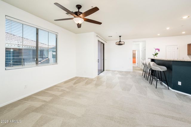 7445 S 30TH Terrace, Phoenix, AZ 85042