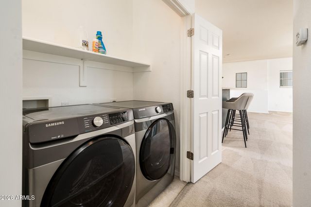 7445 S 30TH Terrace, Phoenix, AZ 85042