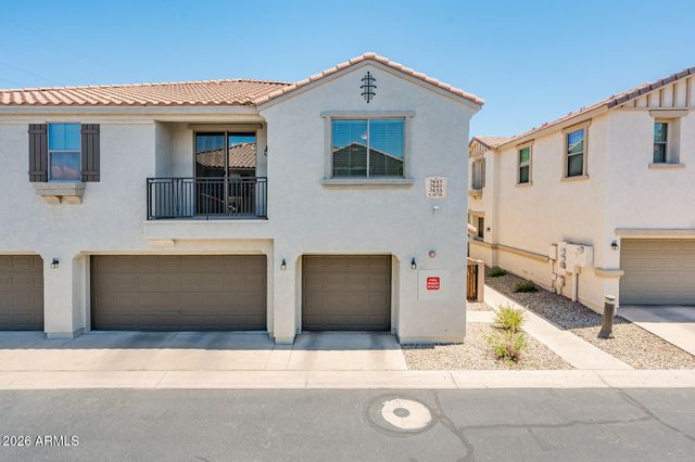 7445 S 30TH Terrace, Phoenix, AZ 85042
