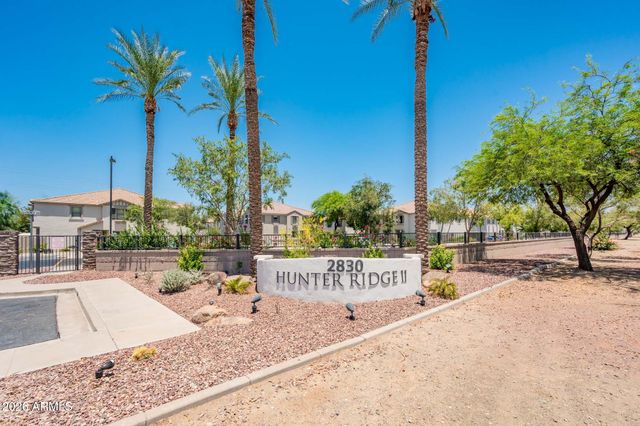 7445 S 30TH Terrace, Phoenix, AZ 85042