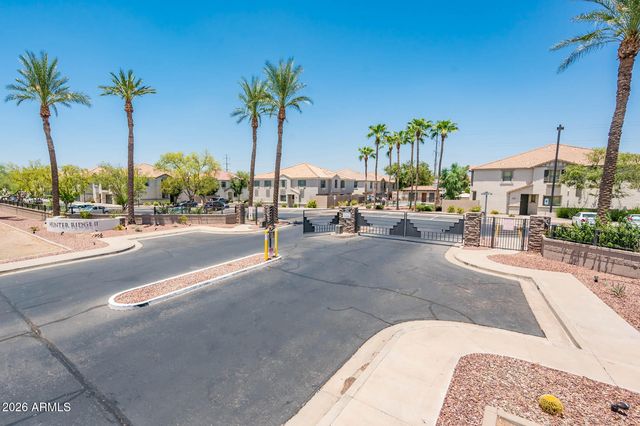7445 S 30TH Terrace, Phoenix, AZ 85042