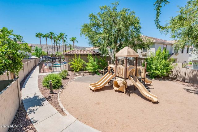 7445 S 30TH Terrace, Phoenix, AZ 85042