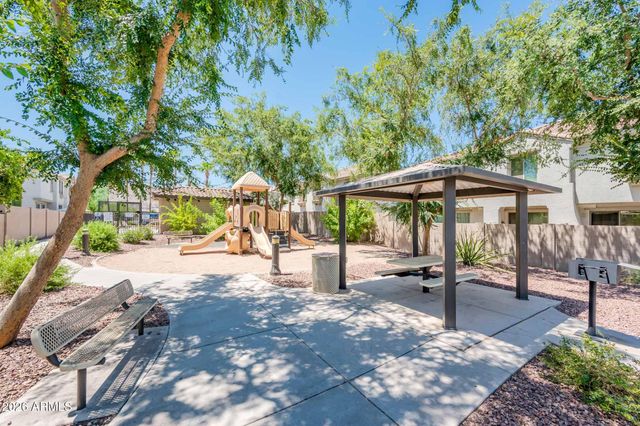 7445 S 30TH Terrace, Phoenix, AZ 85042