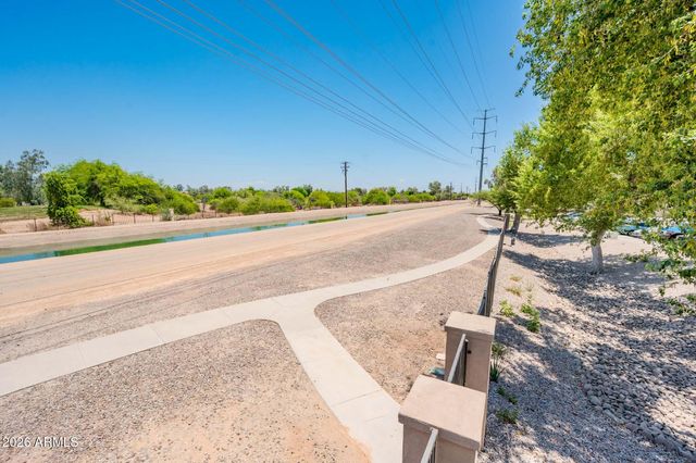 7445 S 30TH Terrace, Phoenix, AZ 85042