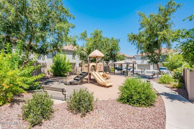 7445 S 30TH Terrace, Phoenix, AZ 85042