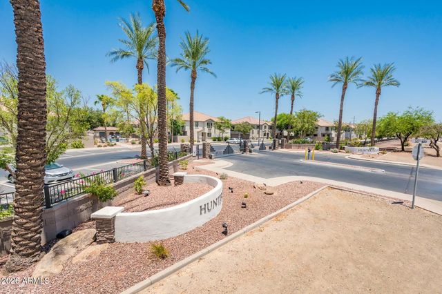 7445 S 30TH Terrace, Phoenix, AZ 85042