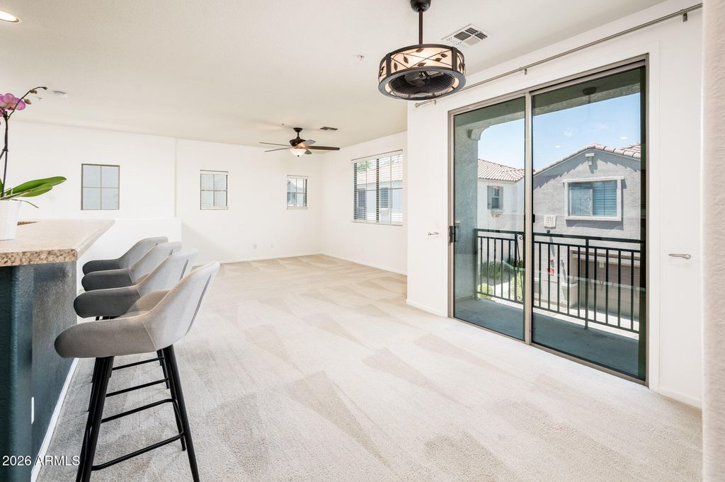 7445 S 30TH Terrace, Phoenix, AZ 85042
