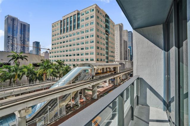 121 NE 5th Street 401B, Miami, FL 33132