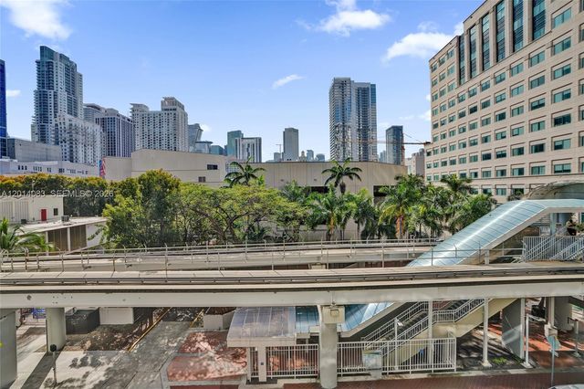 121 NE 5th Street 401B, Miami, FL 33132