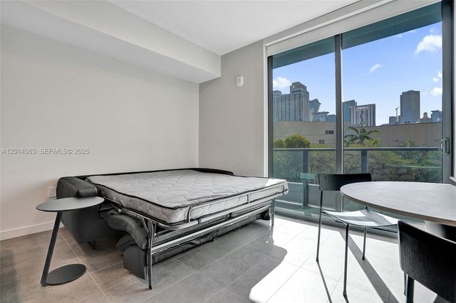 121 NE 5th Street 401B, Miami, FL 33132