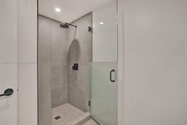 121 NE 5th Street 401B, Miami, FL 33132