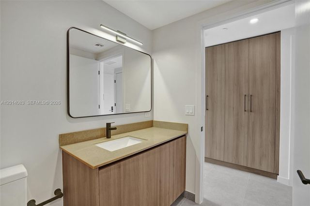 121 NE 5th Street 401B, Miami, FL 33132
