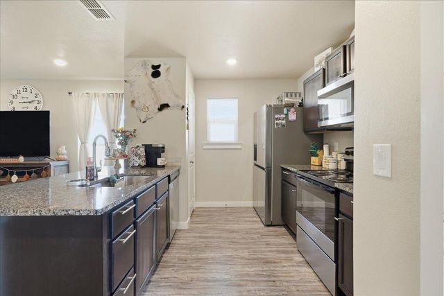 1617 135th Street, Lubbock, TX 79423