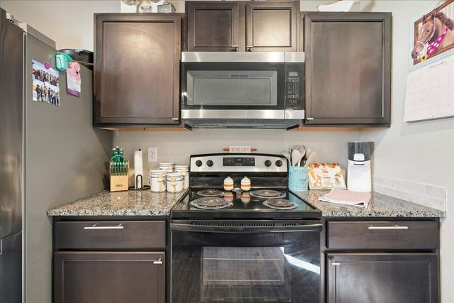 1617 135th Street, Lubbock, TX 79423