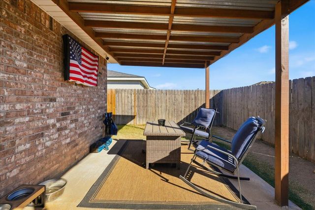 1617 135th Street, Lubbock, TX 79423