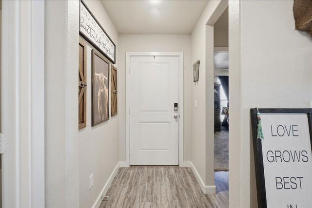 1617 135th Street, Lubbock, TX 79423