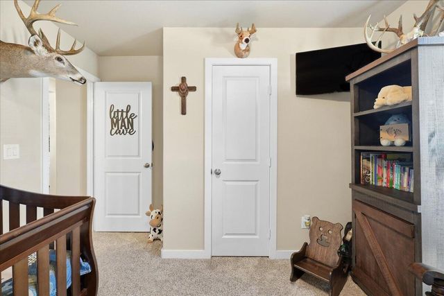 1617 135th Street, Lubbock, TX 79423