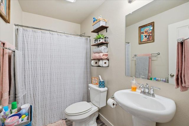 1617 135th Street, Lubbock, TX 79423