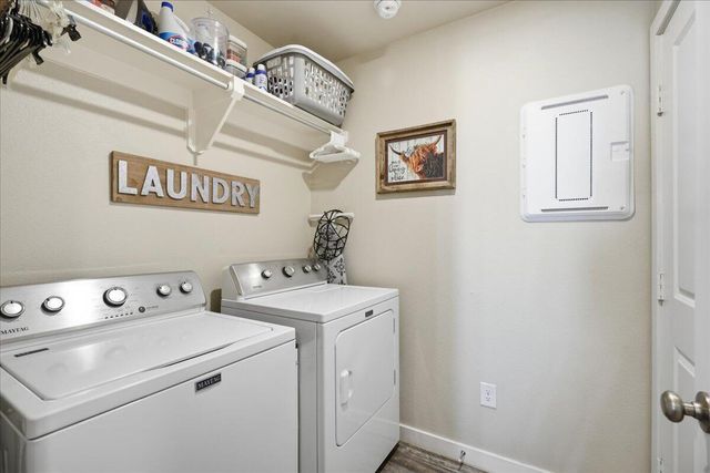 1617 135th Street, Lubbock, TX 79423