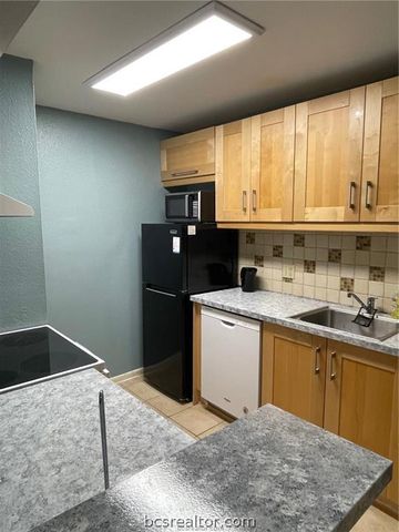 904 University Oaks 40, College Station, TX 77840